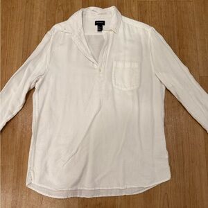 H&M Men’s Button Up Shirt